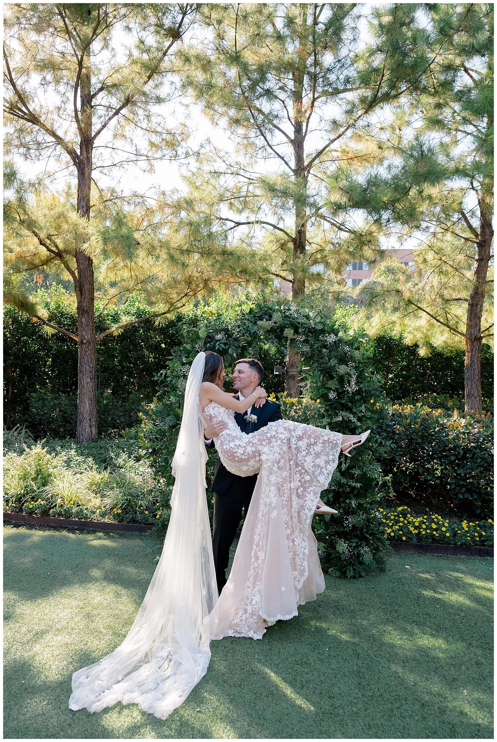 Hotel Drover Weddings_6706