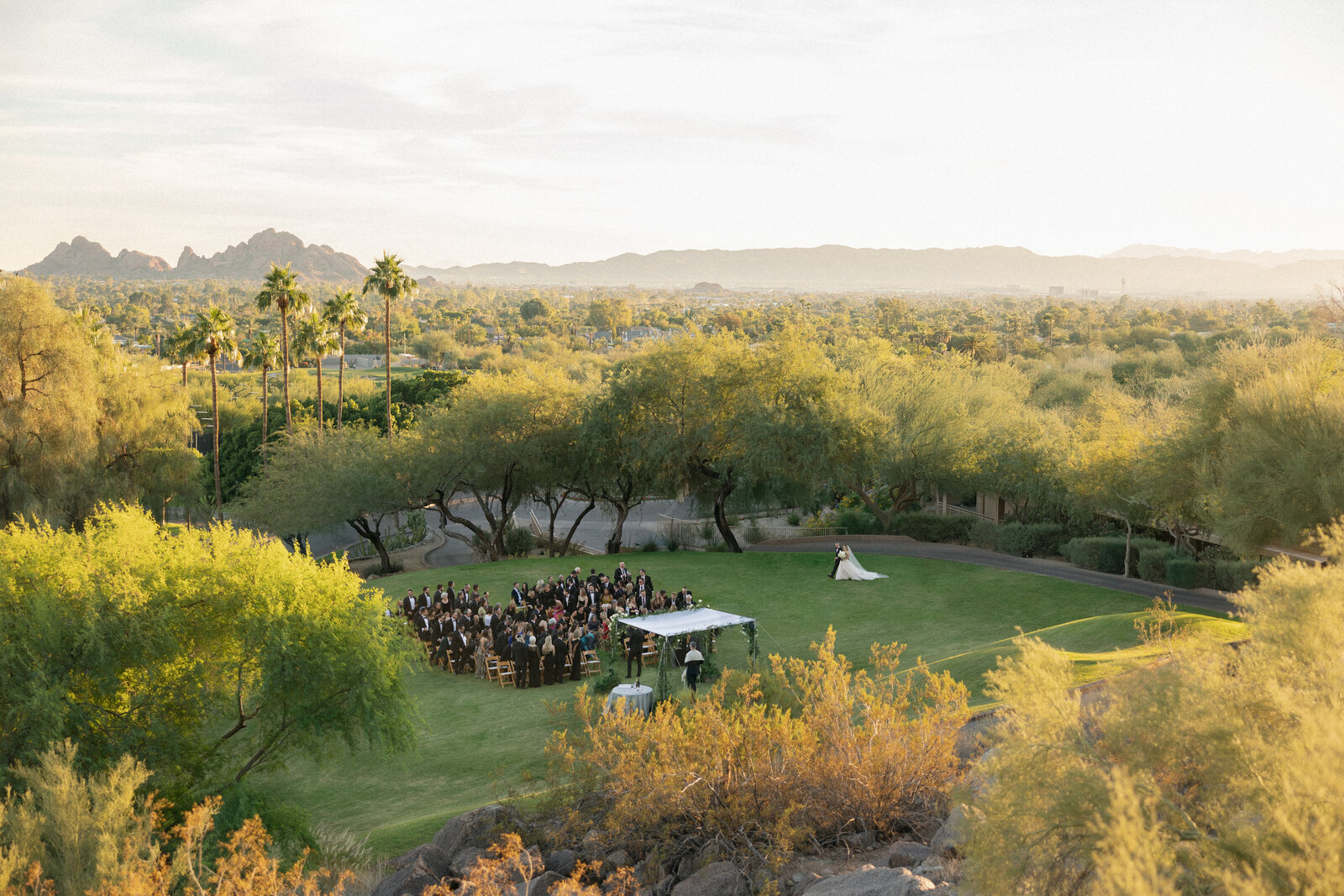 jarrodjphoto-the-phoenician-wedding-arizona-10