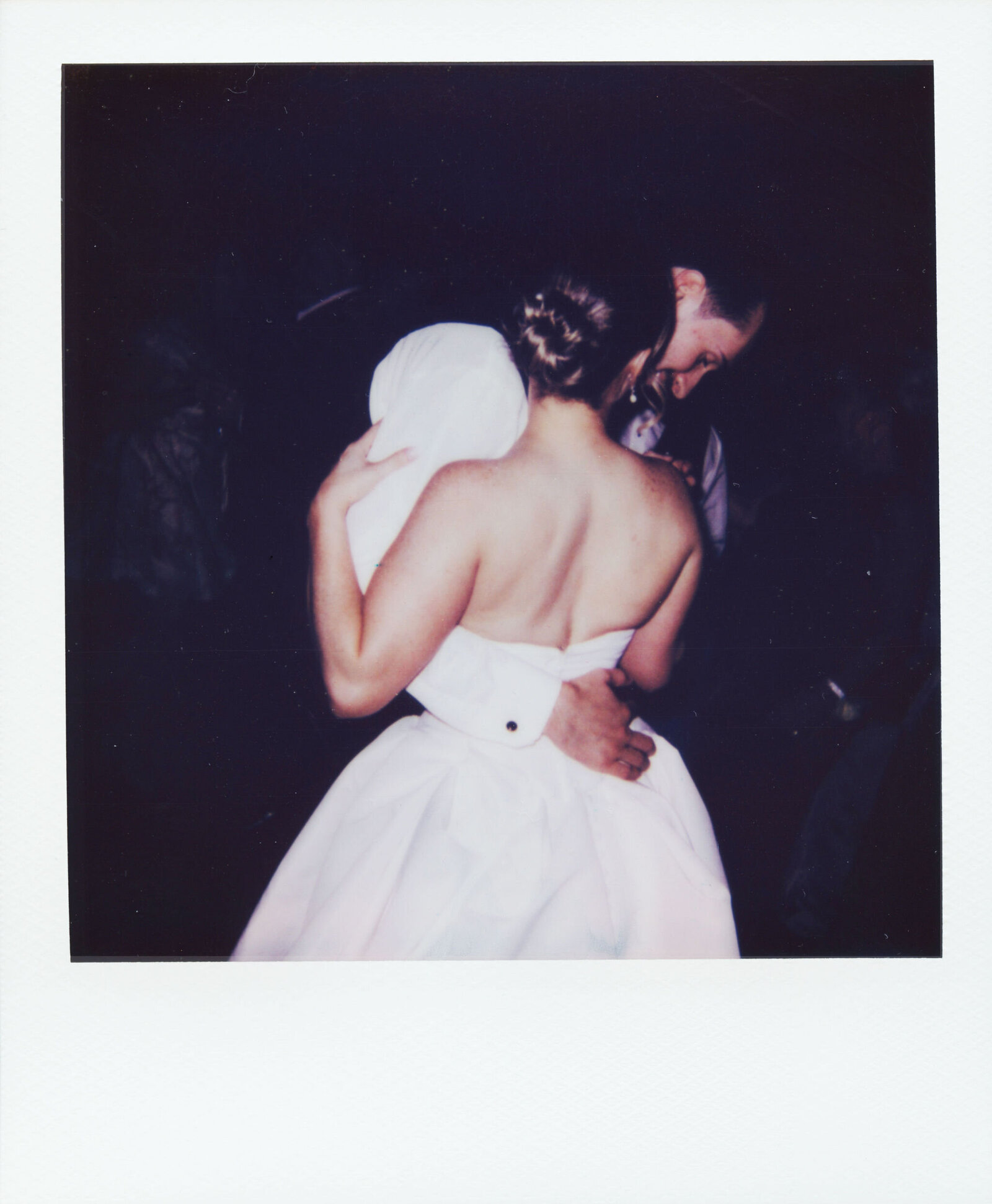 POLAROID_5