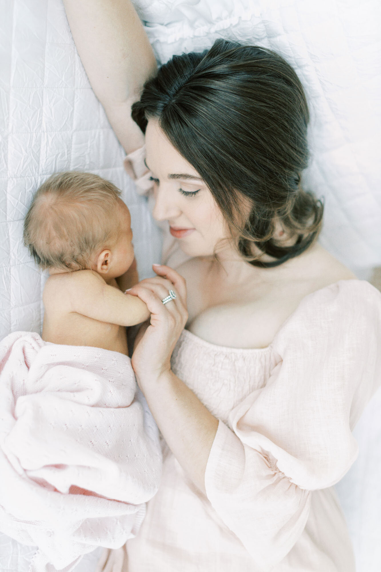 newborn-portraits_097