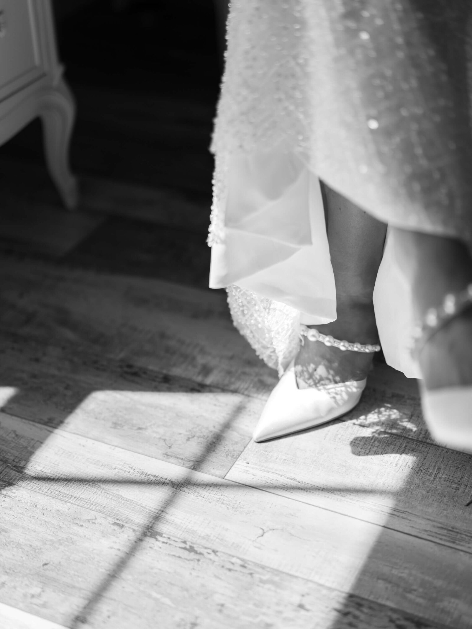 Tampa Wedding Photographer - 6