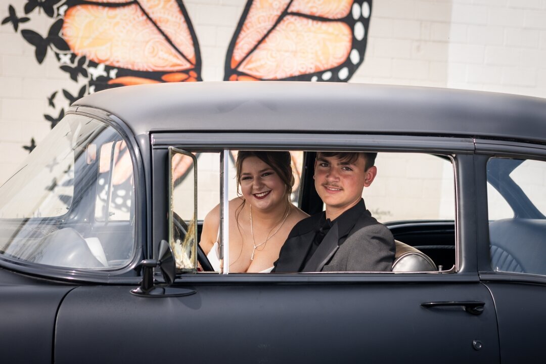 Prom_Couple_Photos