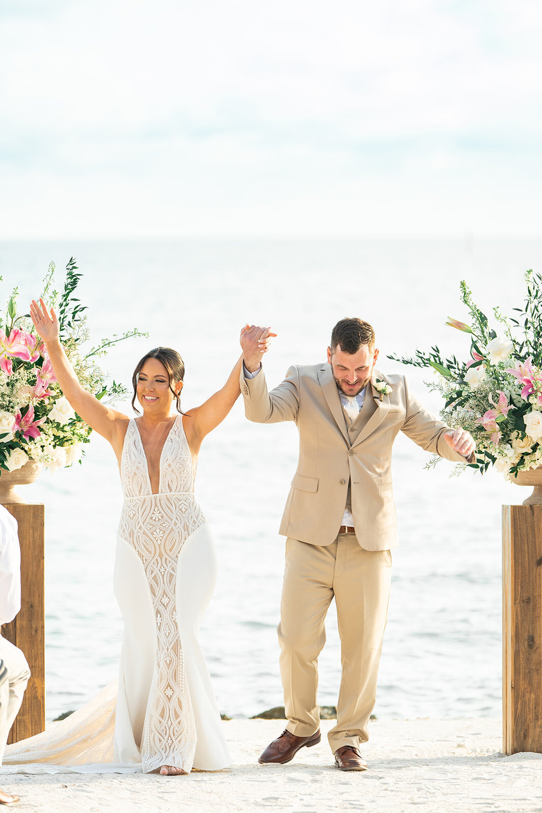 wedding budget management, wedding caterers, venue selection,