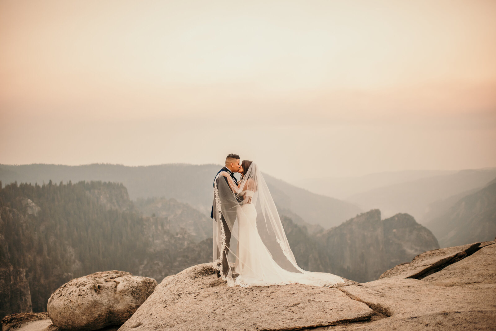 Christine-Bradshaw-Photography-Northern-Colorado-Wedding-Photographer-055