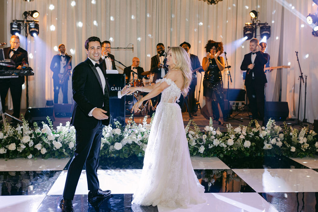 BelAirBayClubWedding_©VanessaTierneyPhotography_4L0A2862