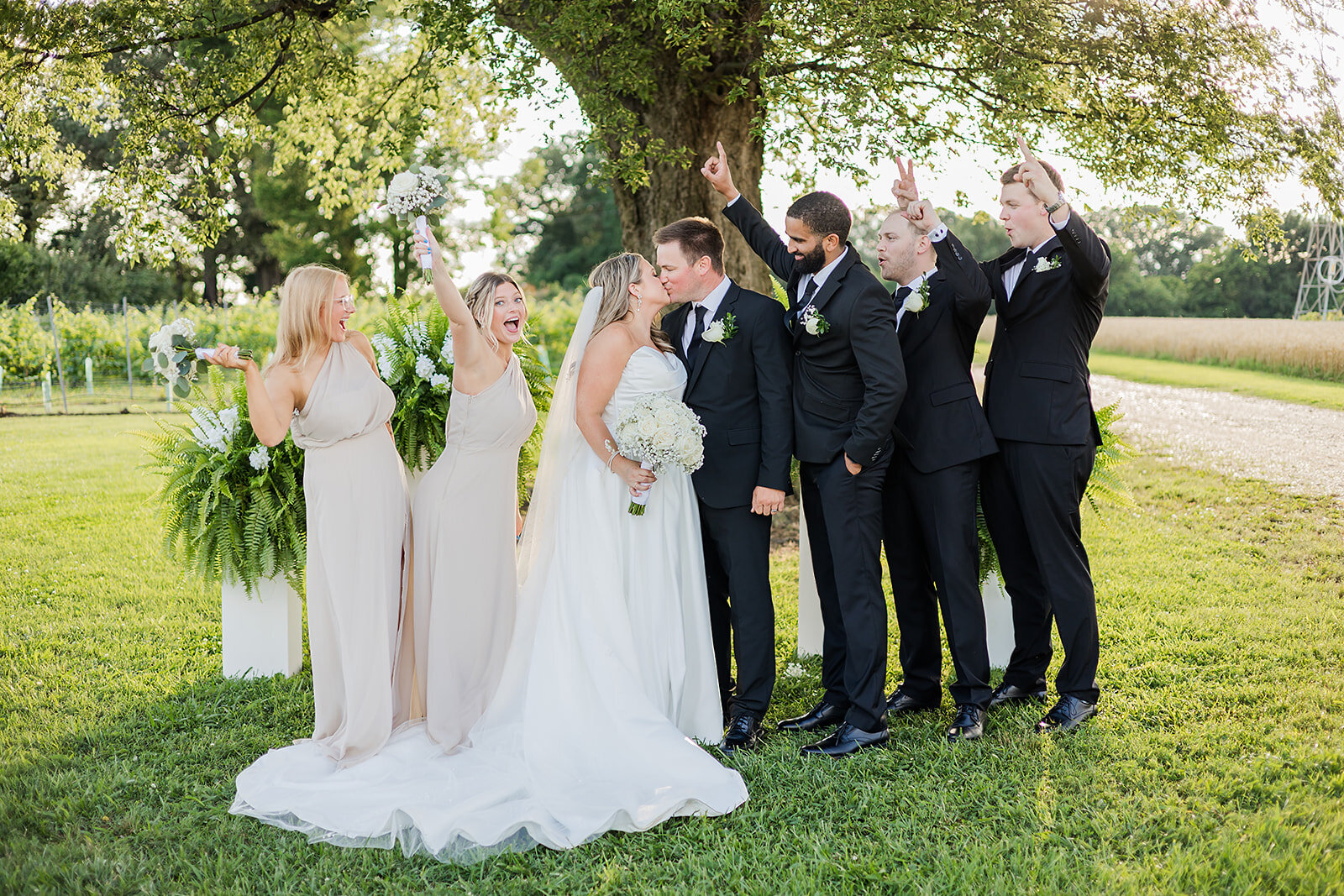 Madison_Grant_Tennessee_Wedding-1774