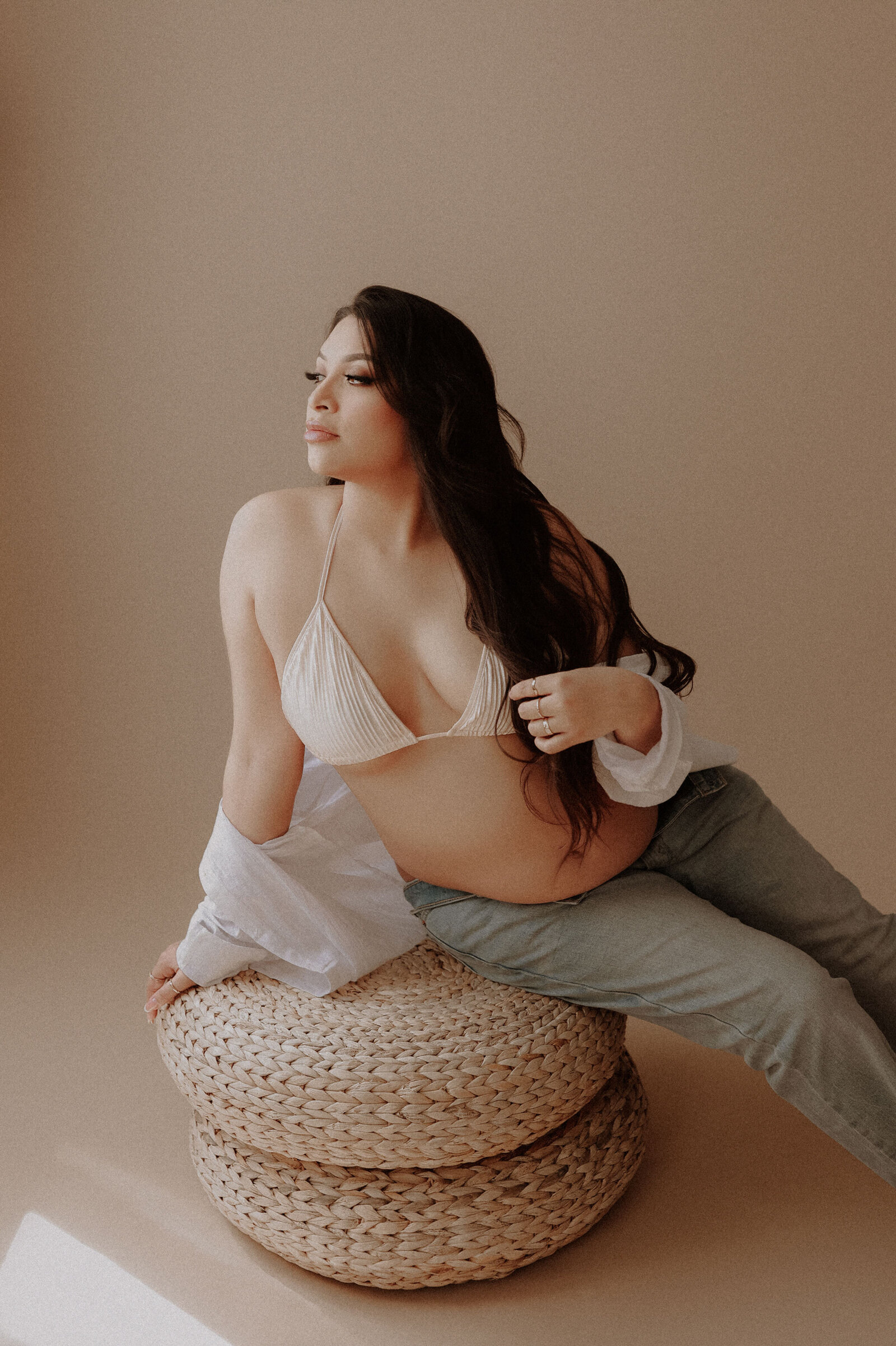 Colorado-maternity-11