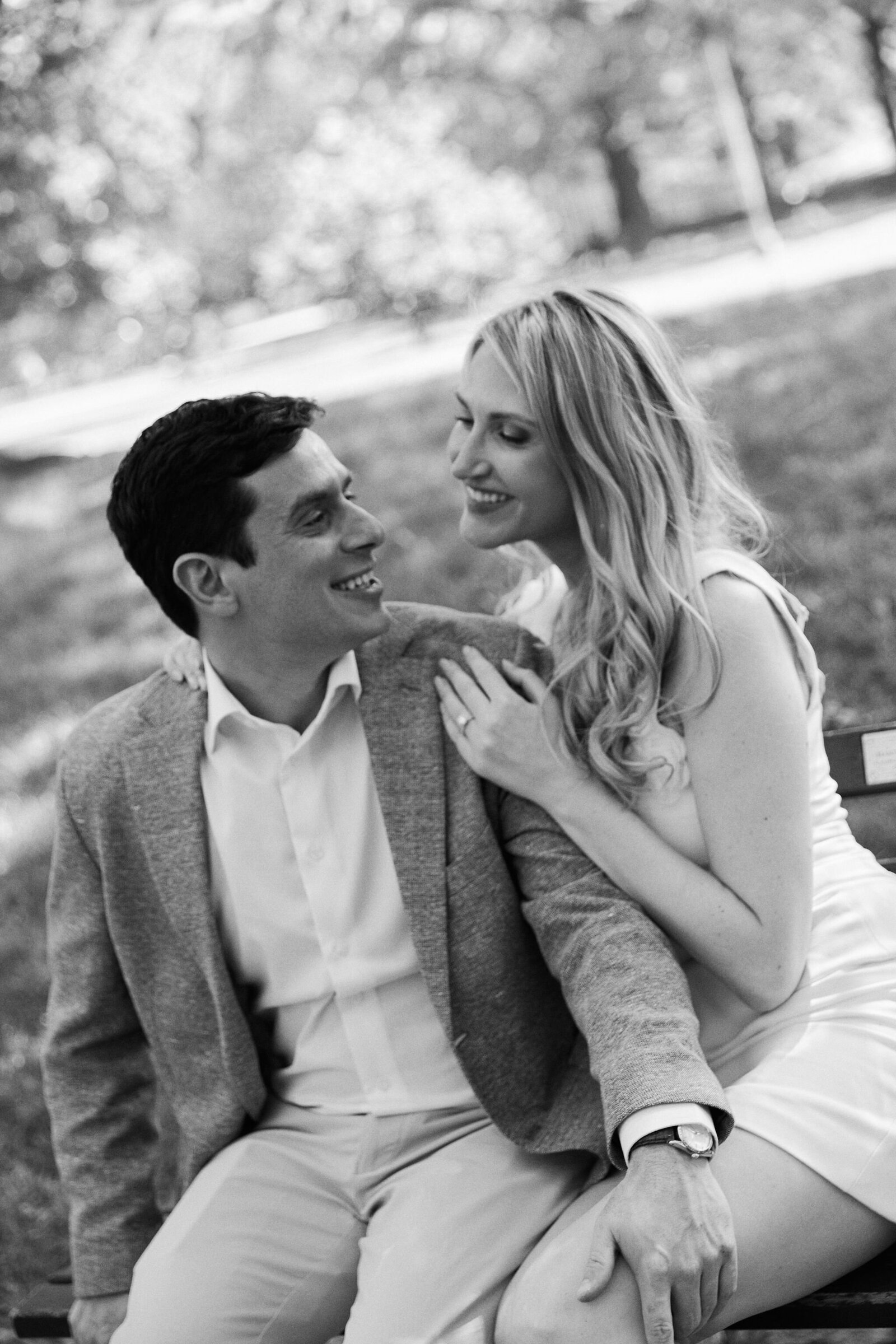 Deborah_Matt_Engagement0002