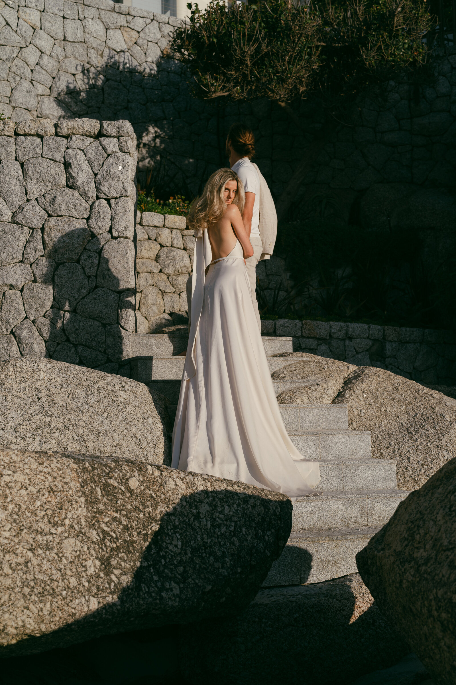 MiaMelinPhotography-38
