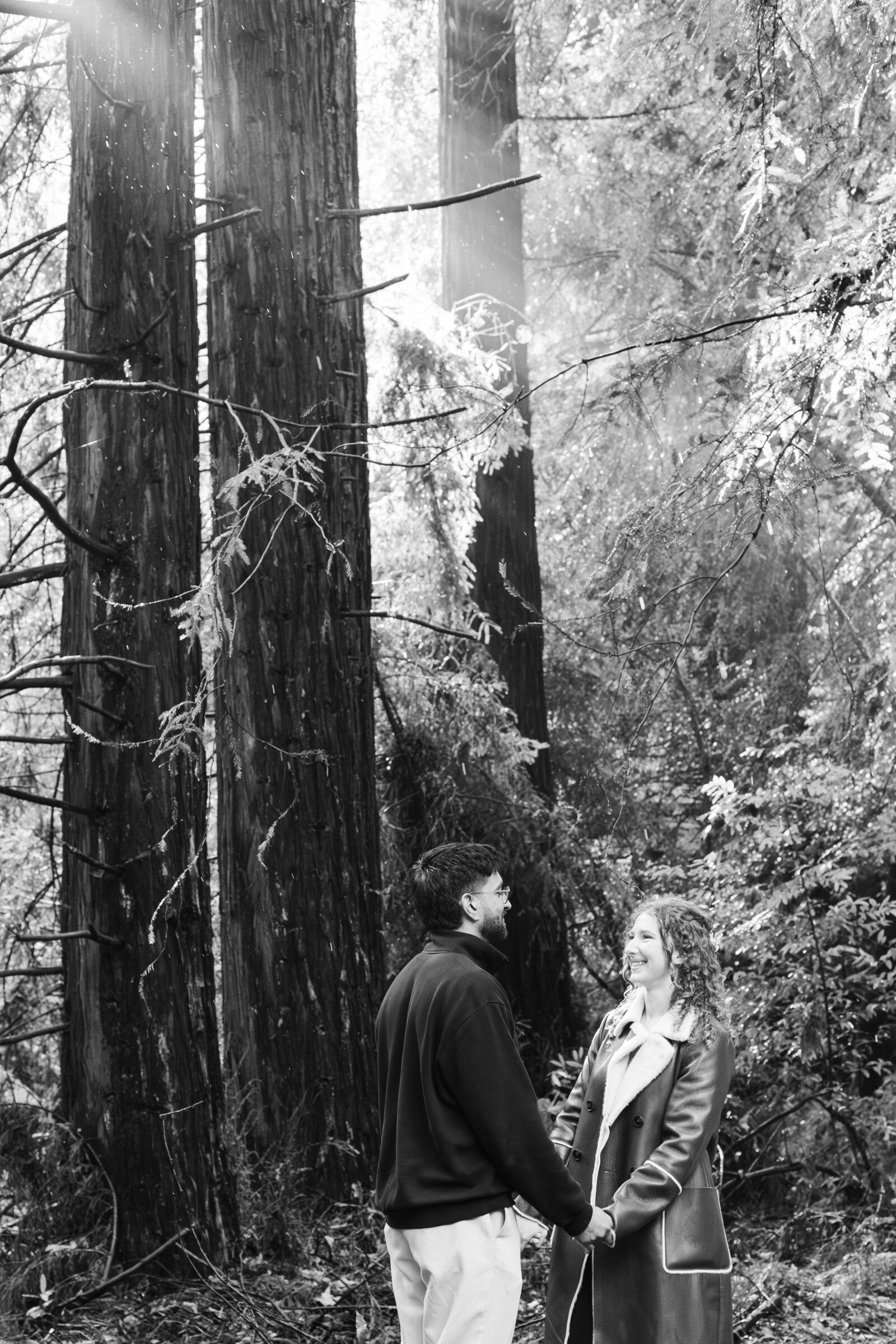Big Sur Proposal Manjanatha-41