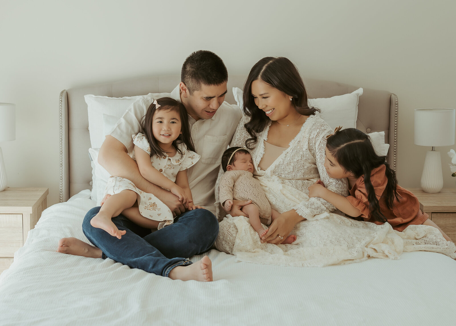 Sydney-Newborn-Photographer-8