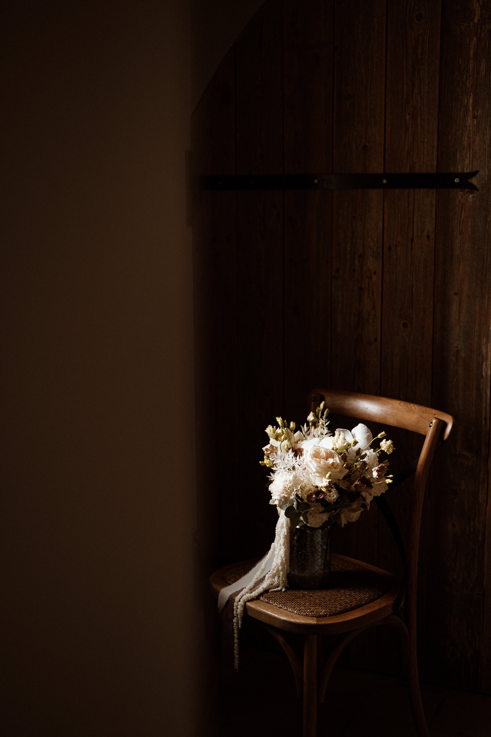 LonnekeArtsPhotography-38