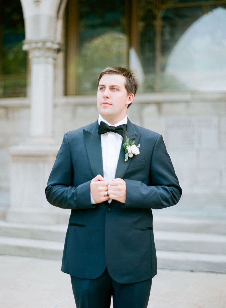 Downtown Asheville Wedding_©McSweenPhotography_0018