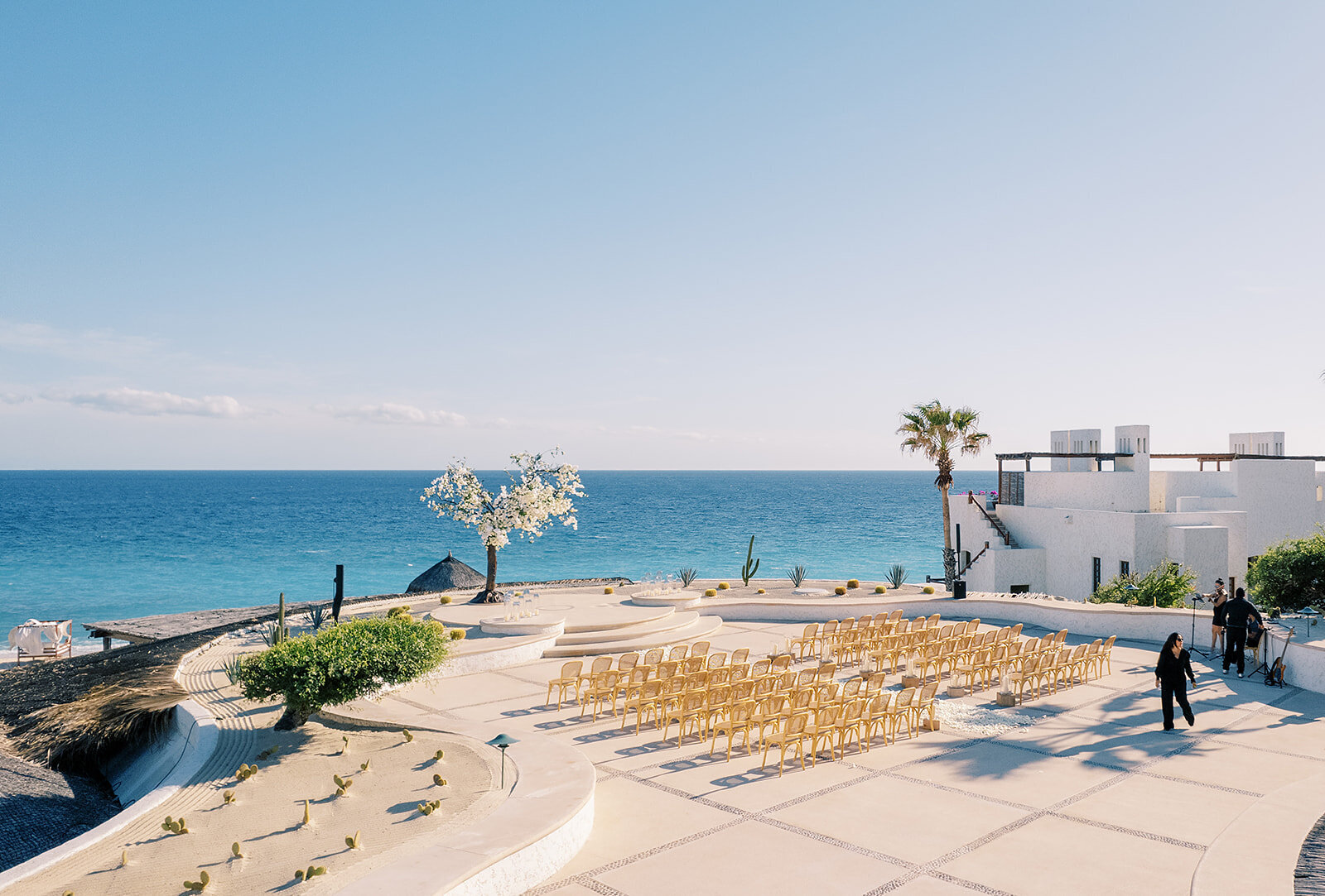 las ventanas al paraiso_Cabo Wedding Photographer 72