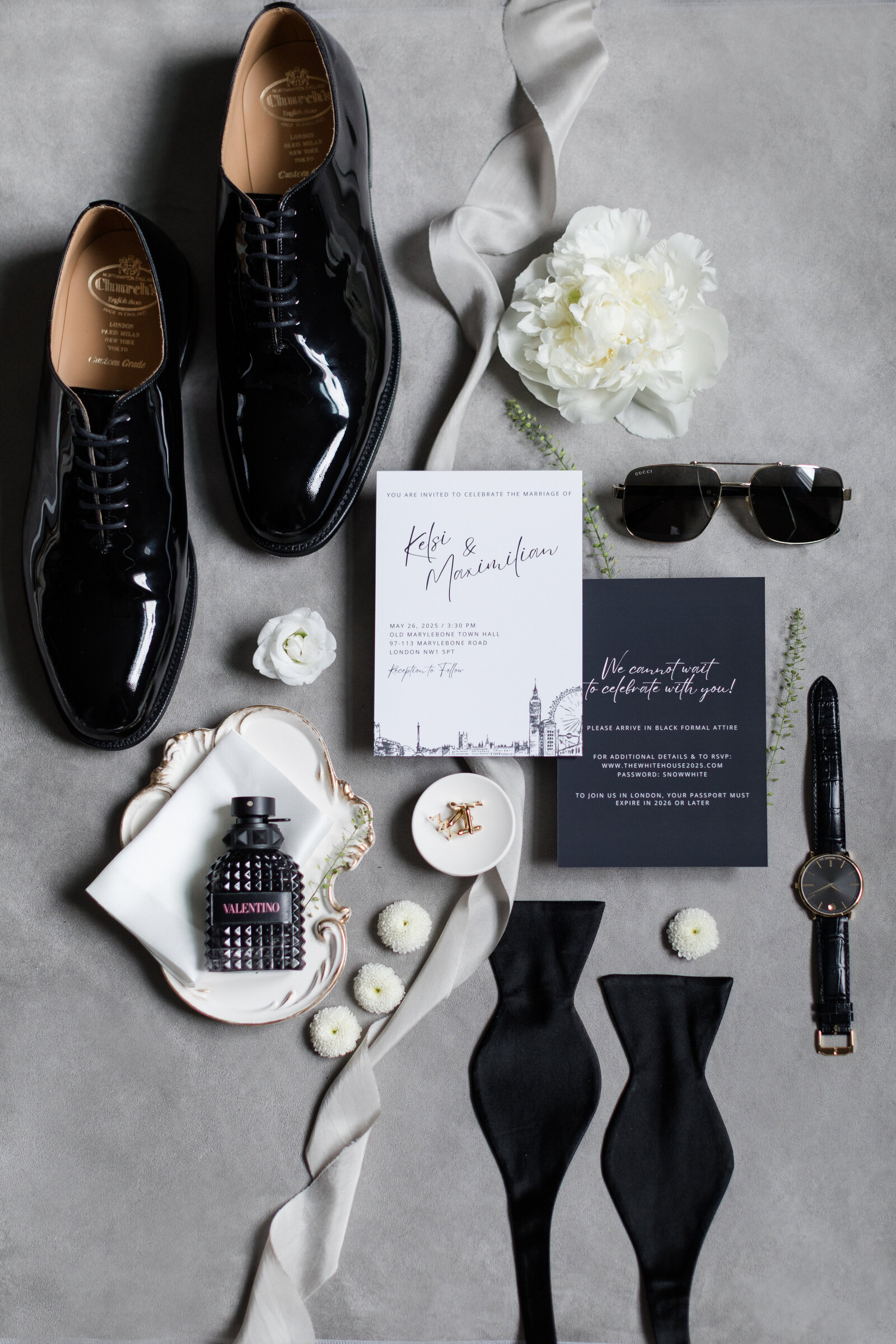 adorlee-weddings-002-Kelsi-and-Max-wedding Previews