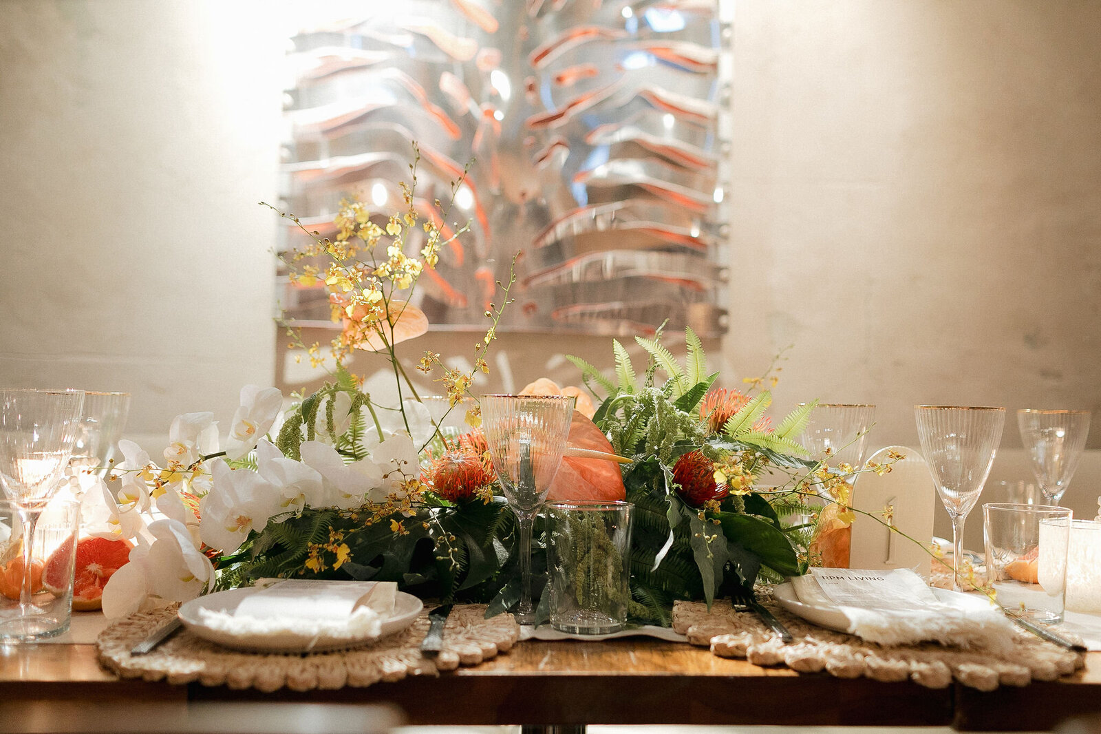 imanleeevents-sandiegocorporateeventplanner-sandiegoweddingplanner-rpmlivingsandiego-juniperandivyeventRPMLivingWelcomeParty-173