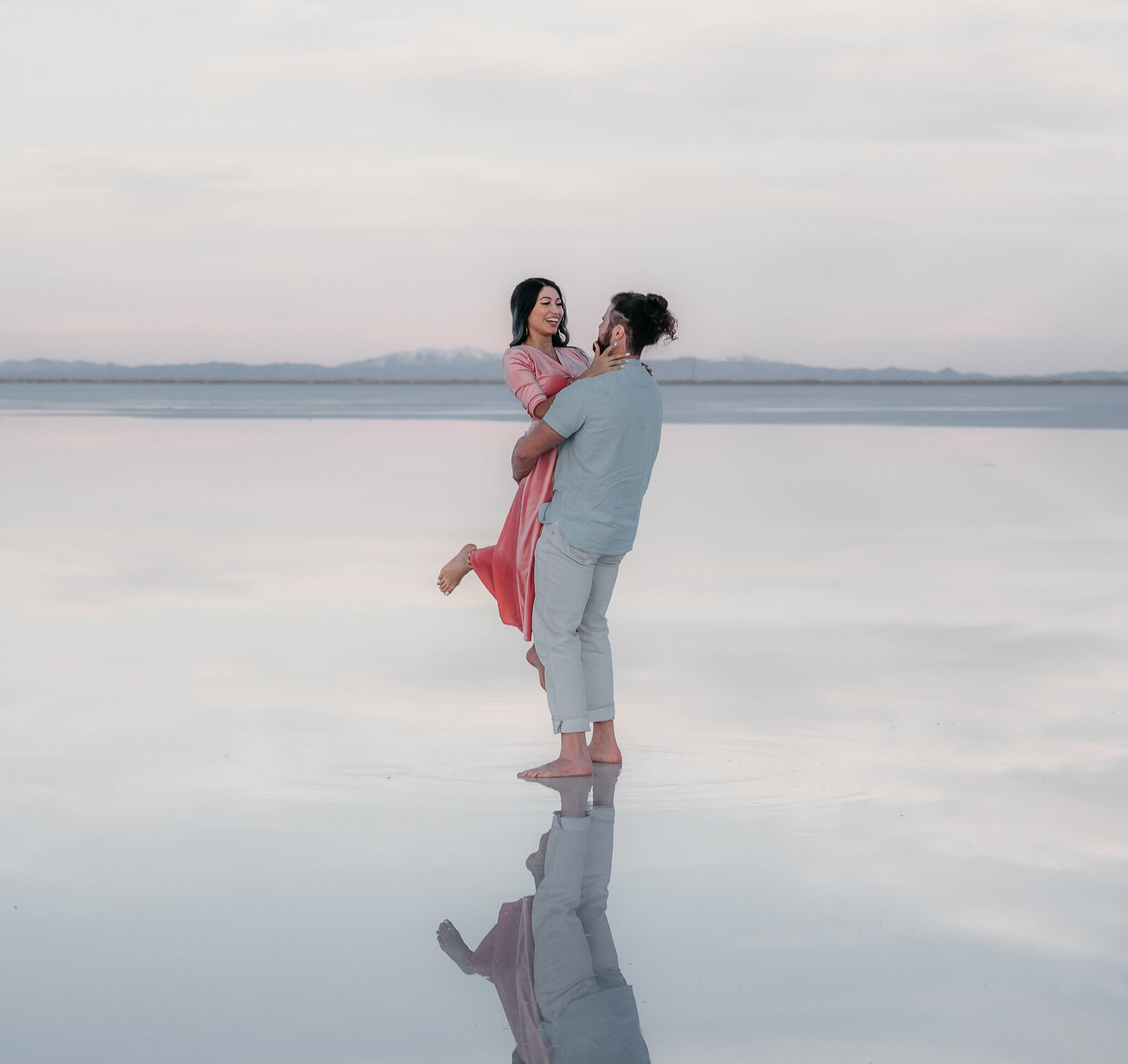 Salt Flats 1 (7 of 122)