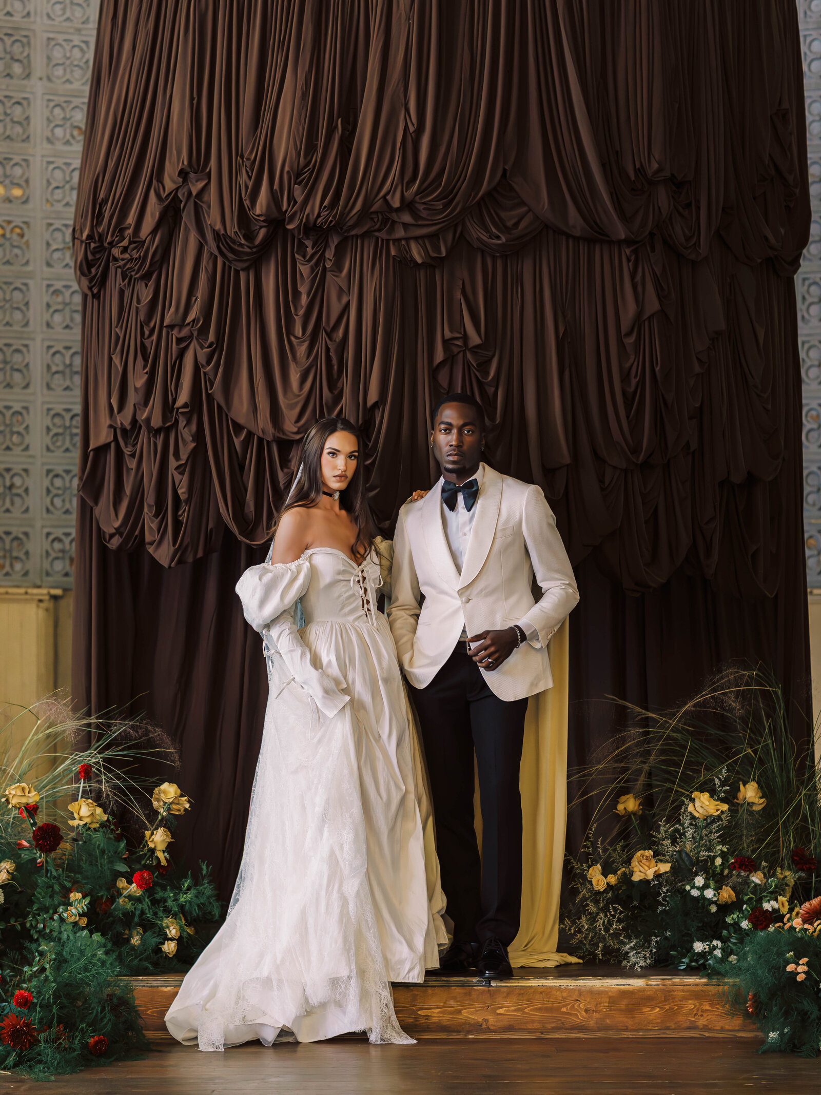 7J4A5650-Enhanced-NR