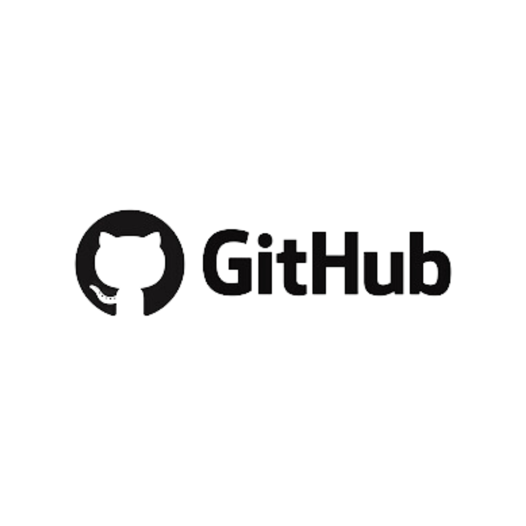 logo-github