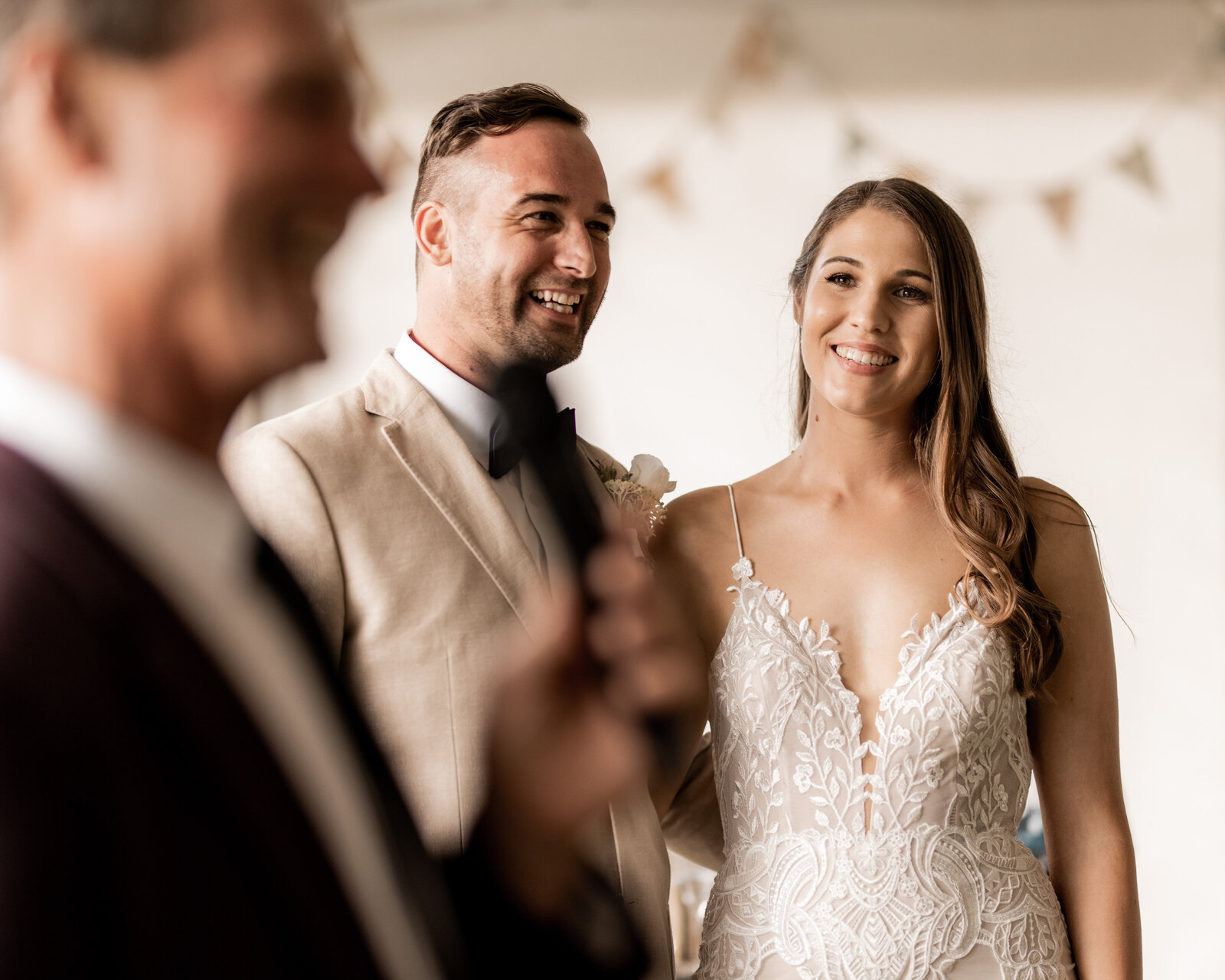 Emma-Brad-Rexvil-Photography-Adelaide-Wedding-Photographer (451 of 592)