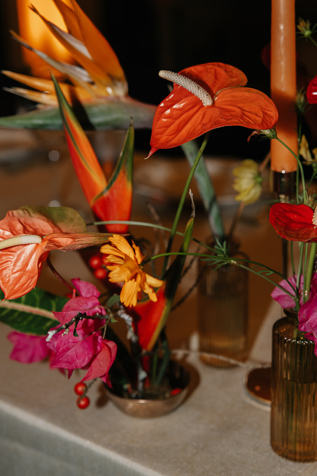 9519852993.jpg_exif1