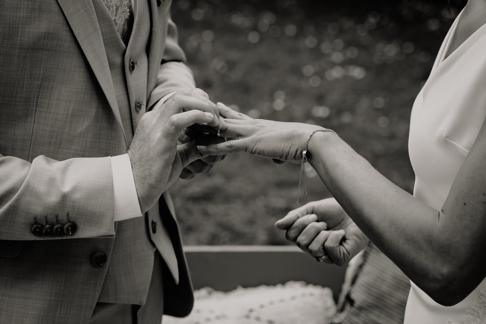 lanoukfotografie_trouwfotograaf_moulindelembree_bruidsfotograaf57