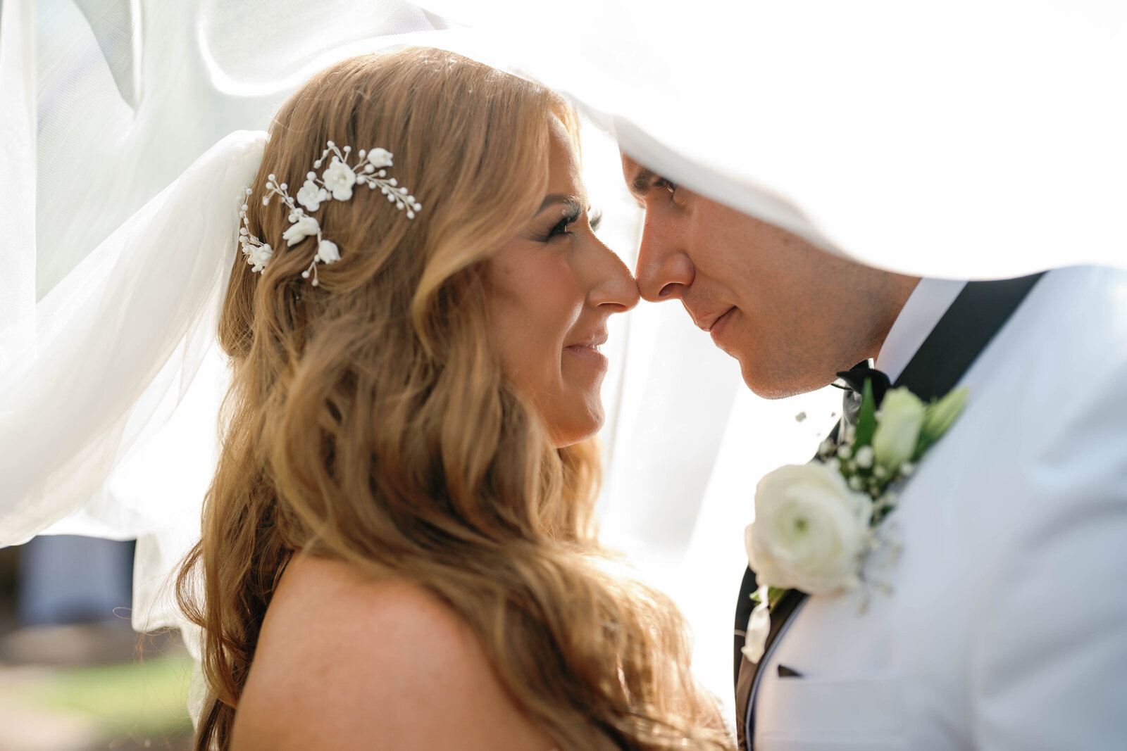 KrystalCaponePhotography-253