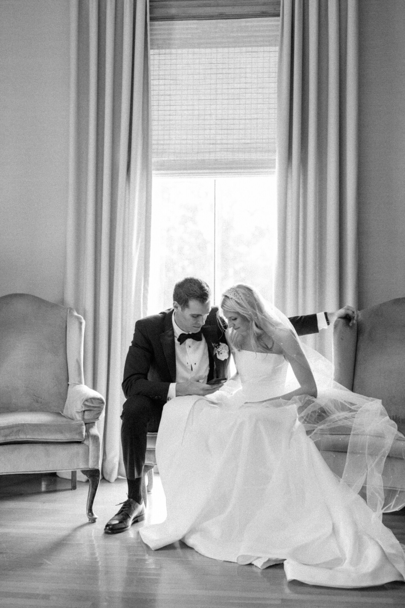 Newport_Rhode_Island_Wedding_Photographer_2