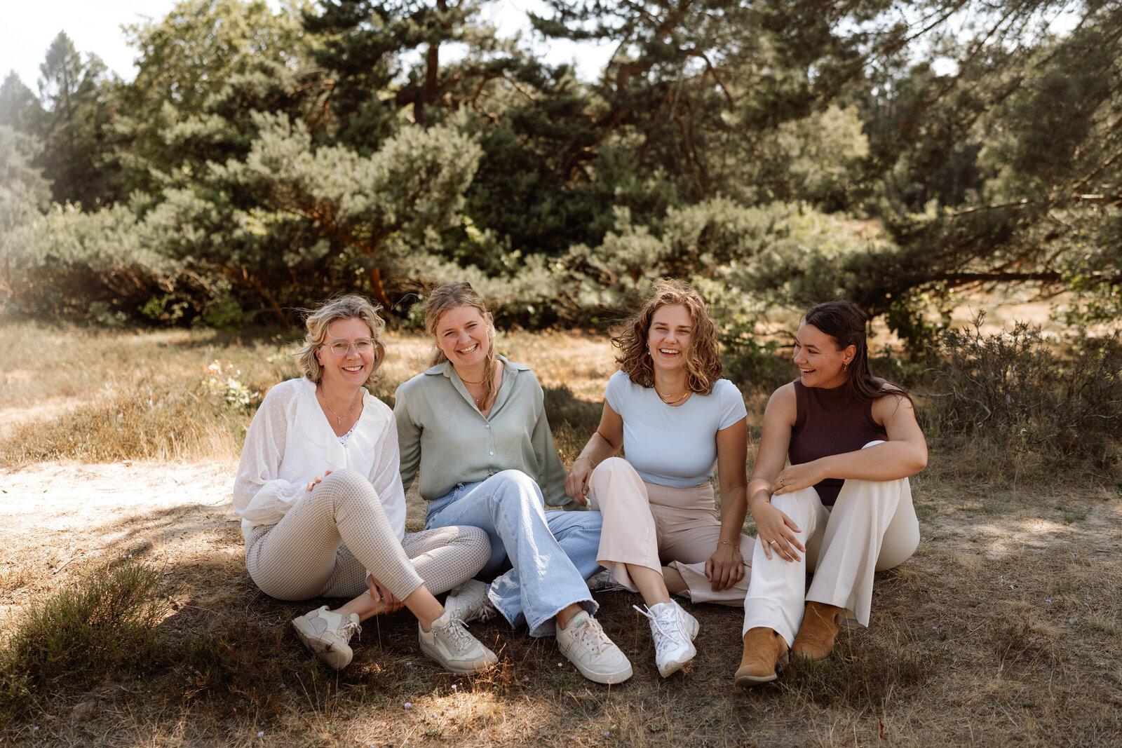 familieshoot-groningen-35