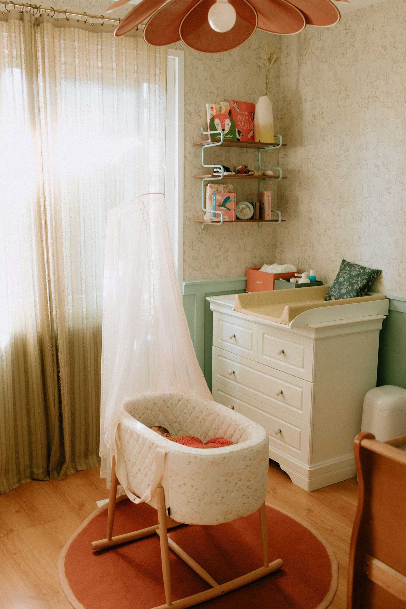 Seance-bebe-antonin-Camila-Garcia-photographe-famille-Toulouse-106
