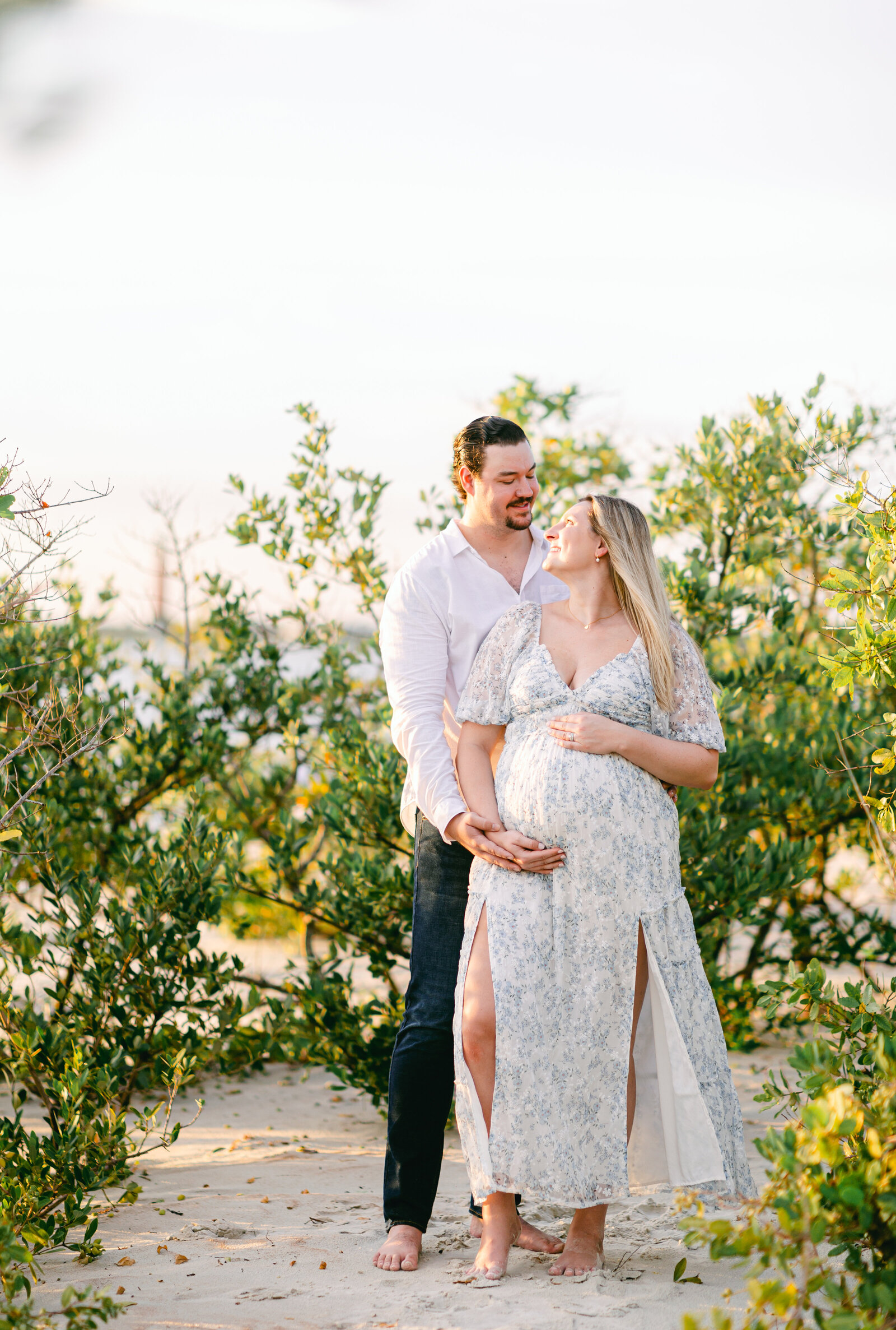 AudreyHooverPhotography-49