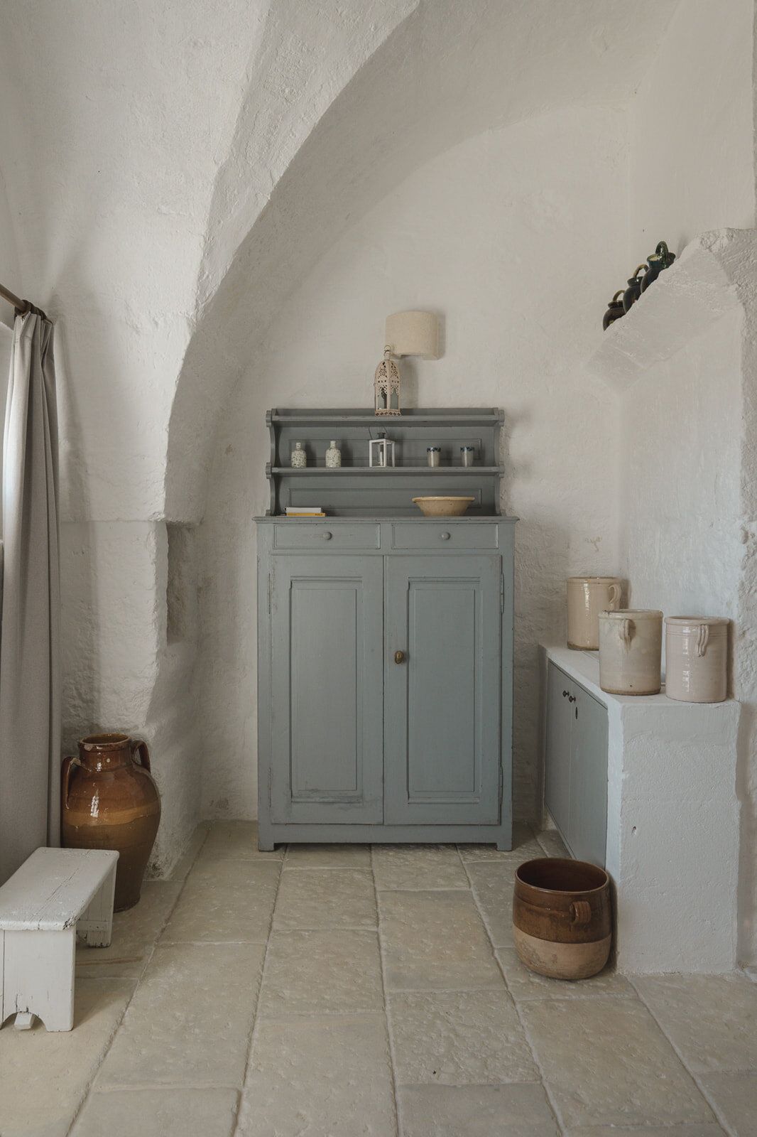 flavia-eleonora-tullio-masseria-27_websize