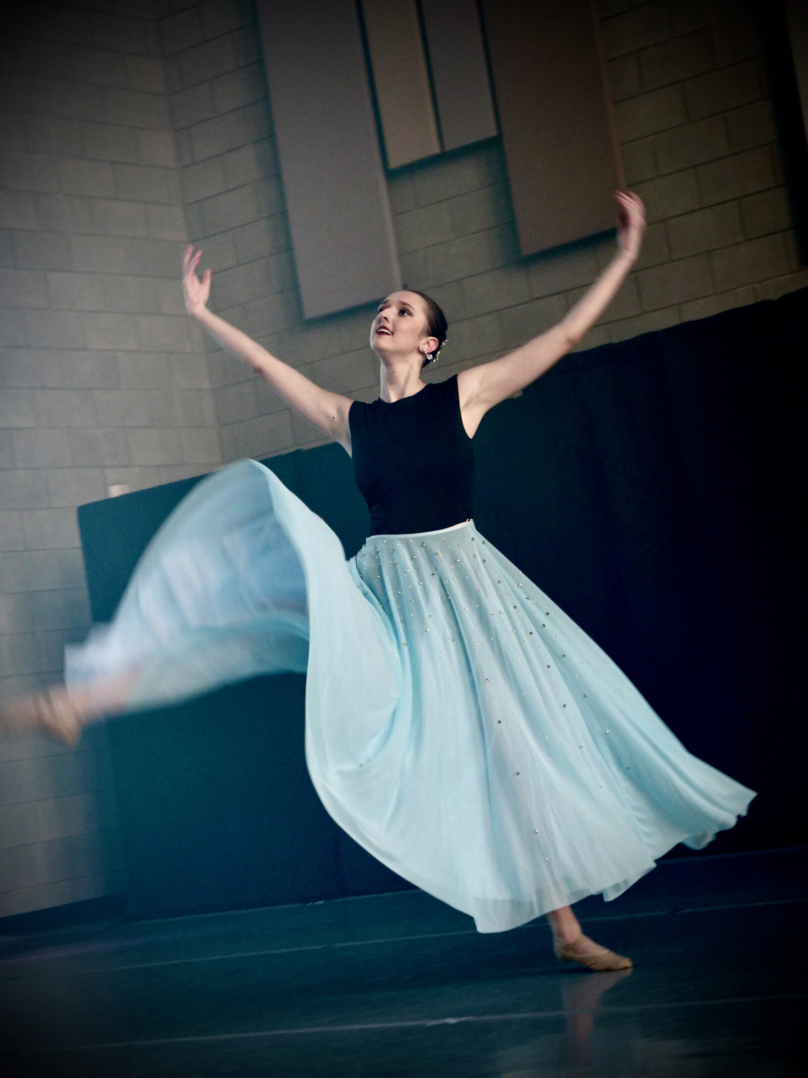 Hope Ballet 2023 - 120