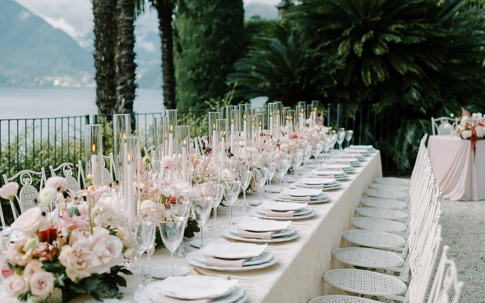 italy wedding photographer