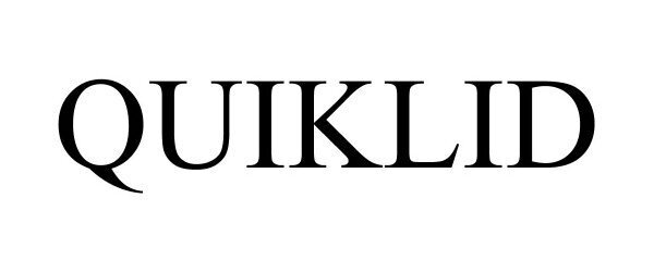 quiklid-logo