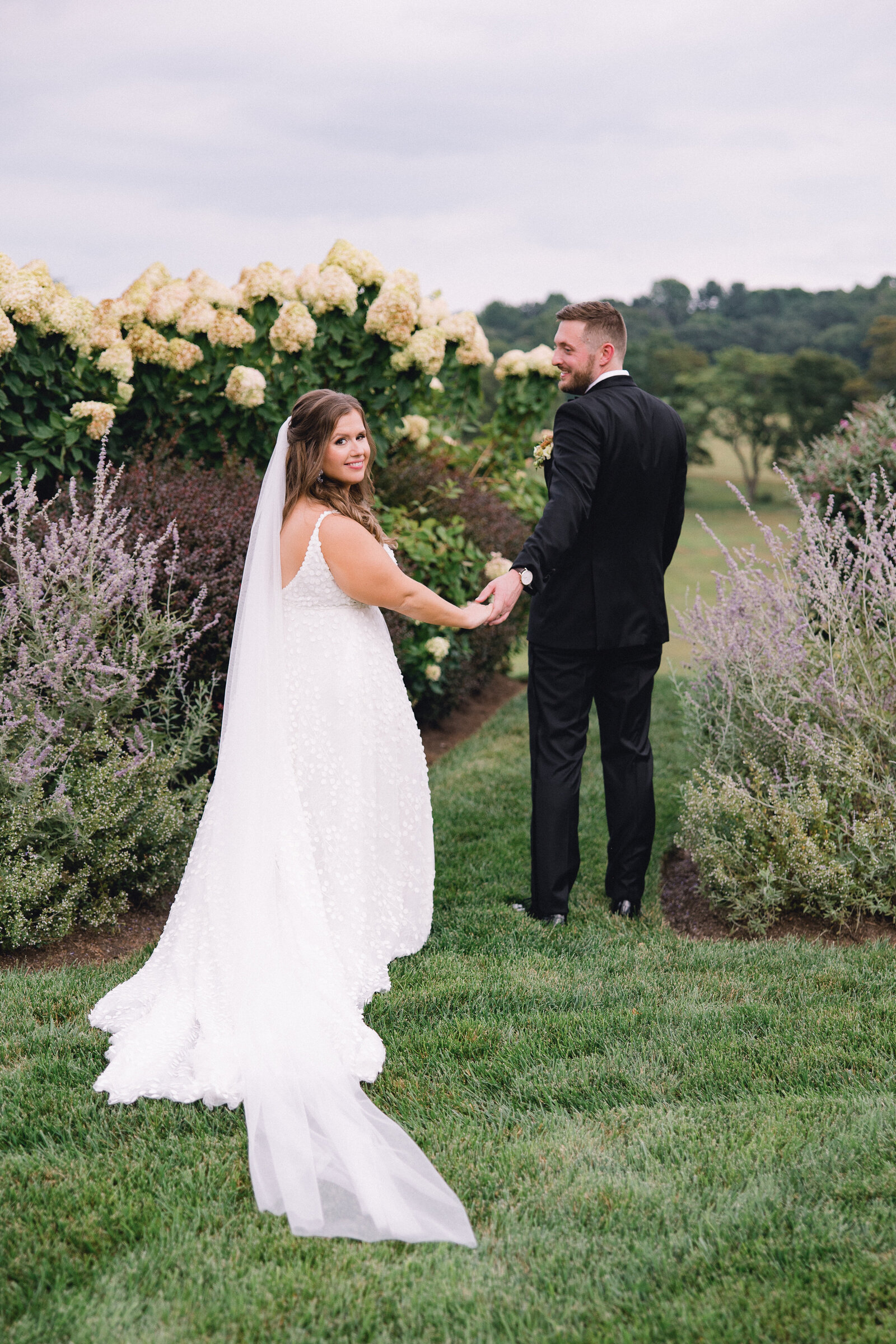 WilleyWedding_5C5A2035