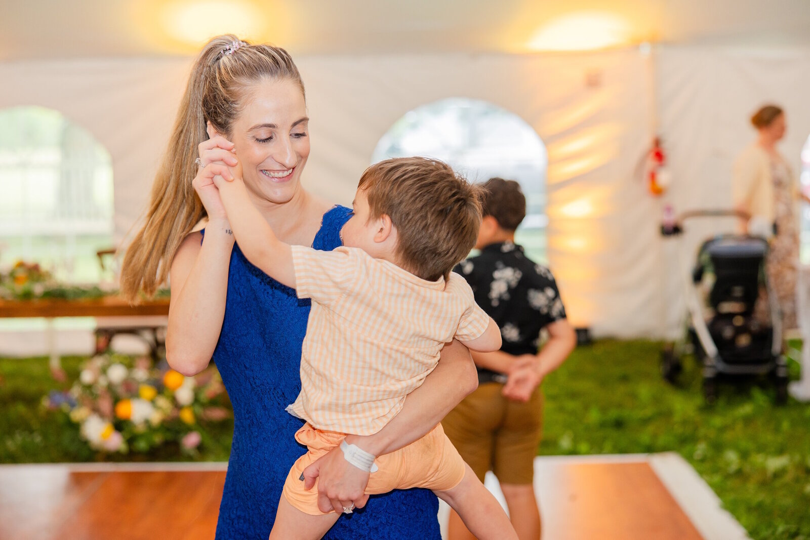 20240622-Phelps Hathaway House Wedding-Suffield CT-Gina Ben-00-WEBSITE-075