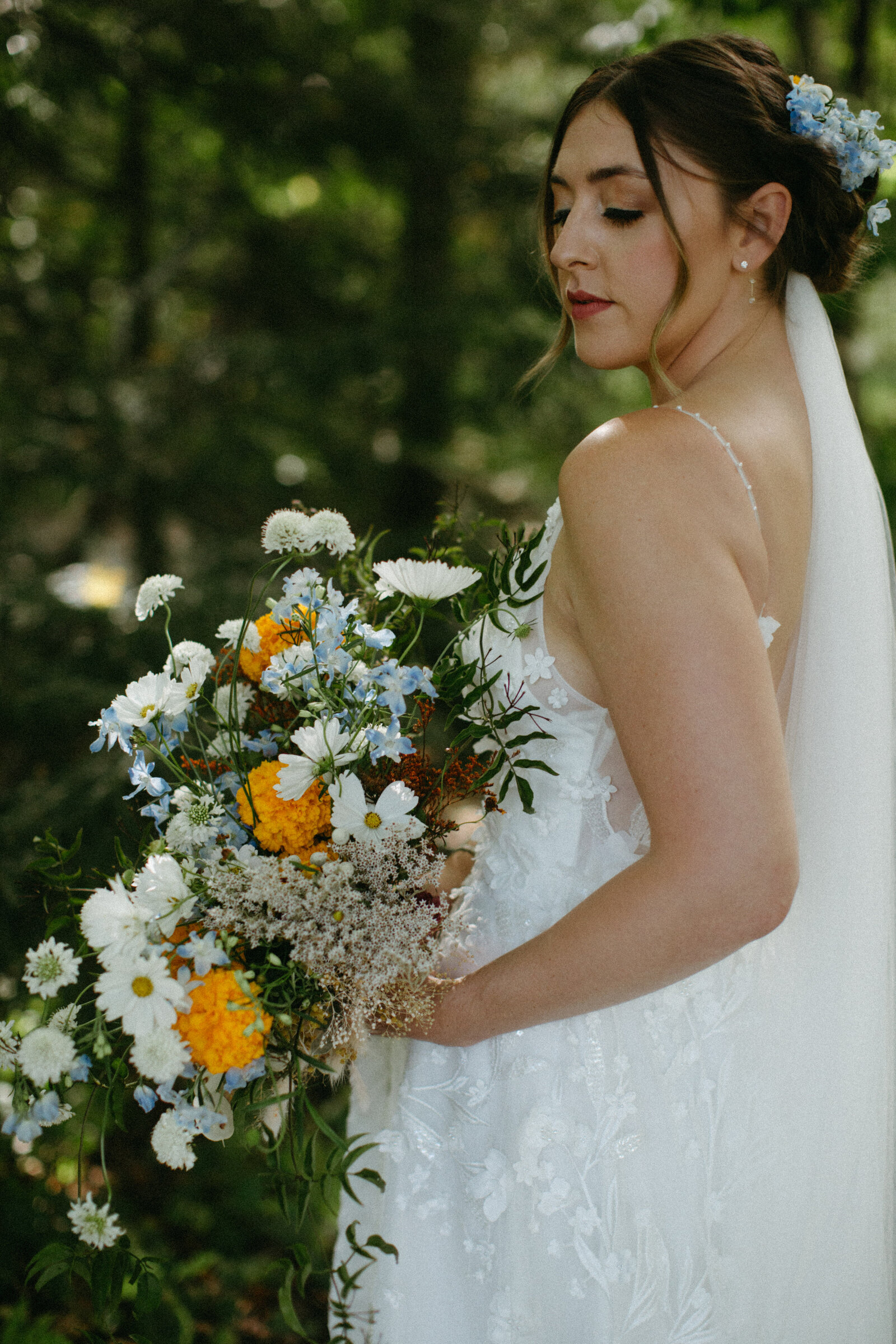 new-england-documentary-wedding-photographer-60