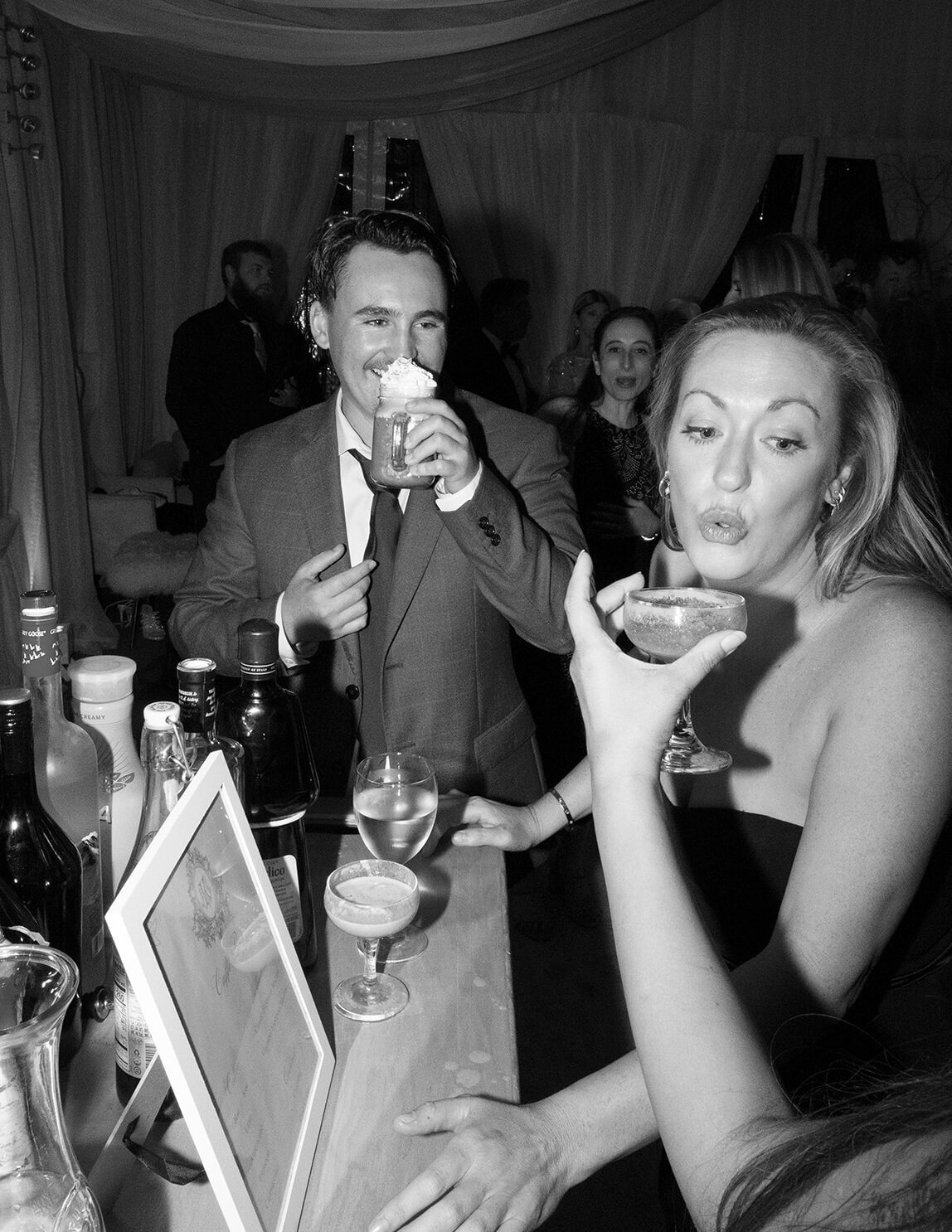 Pine Creek Cookhouse Wedding Aspen Colorado-Wedding Gallery-Carrie King Photographer-1858
