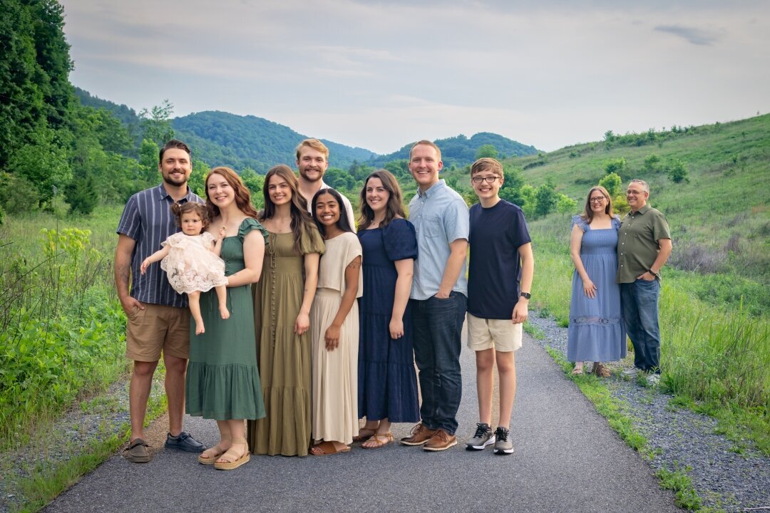 Extended_Family_Photos