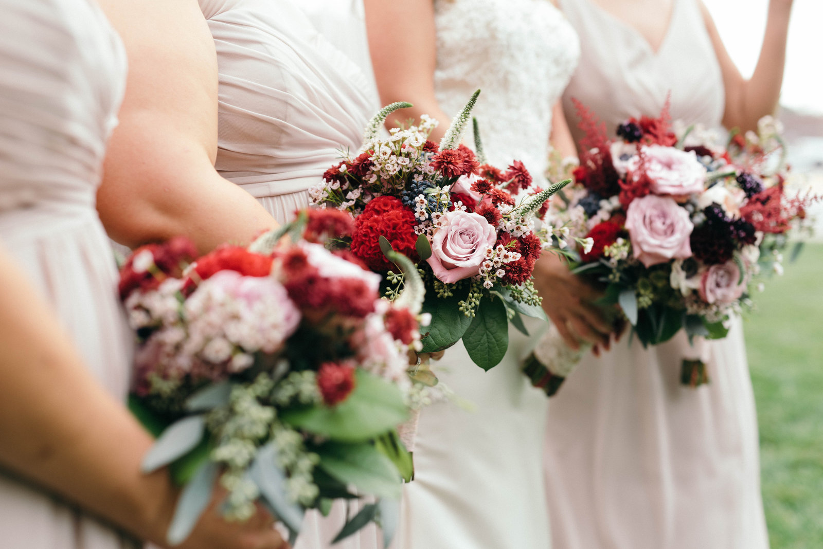 Bogers Wedding-Bogers Wedding-0205