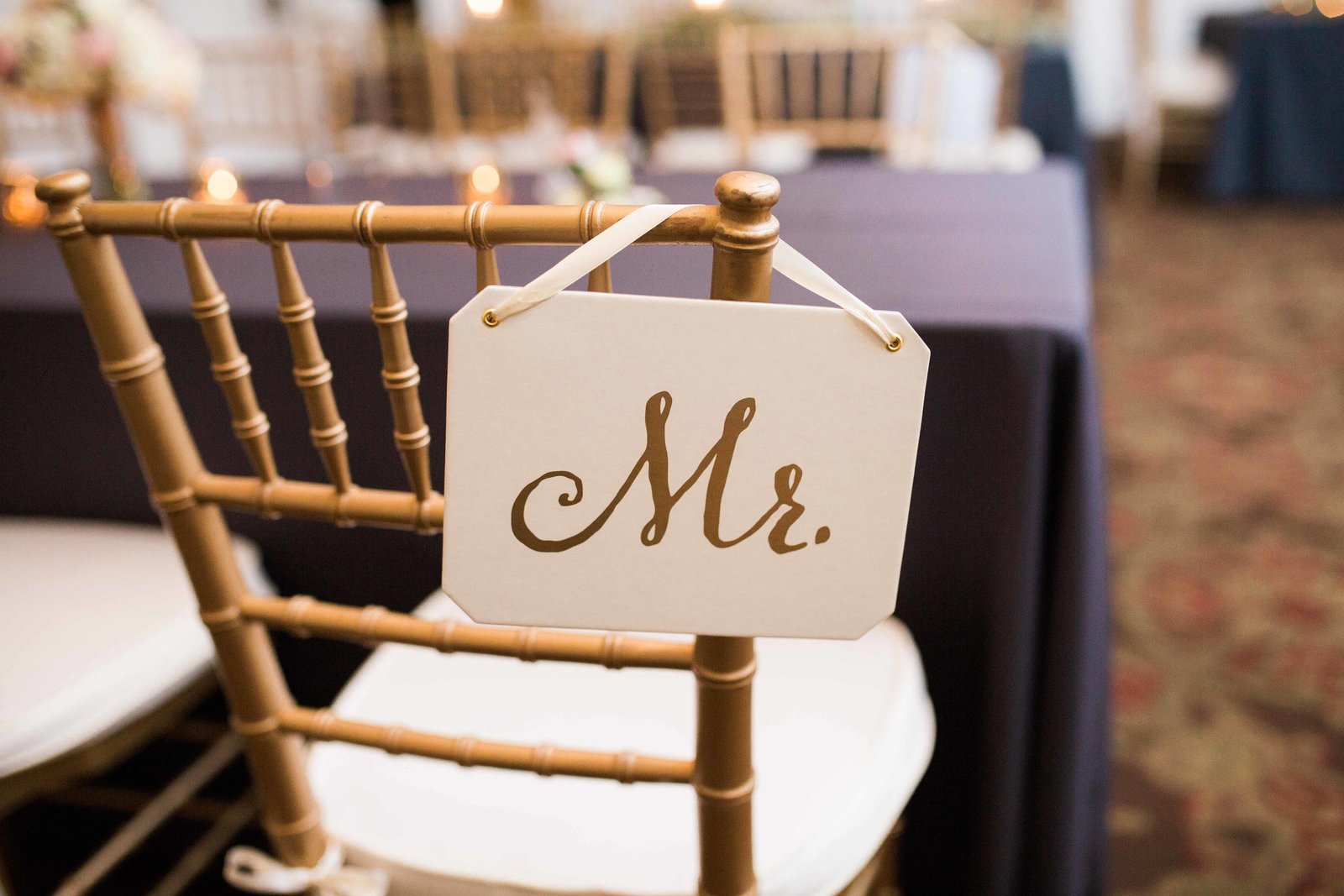 Dallas fine art wedding photographer-22