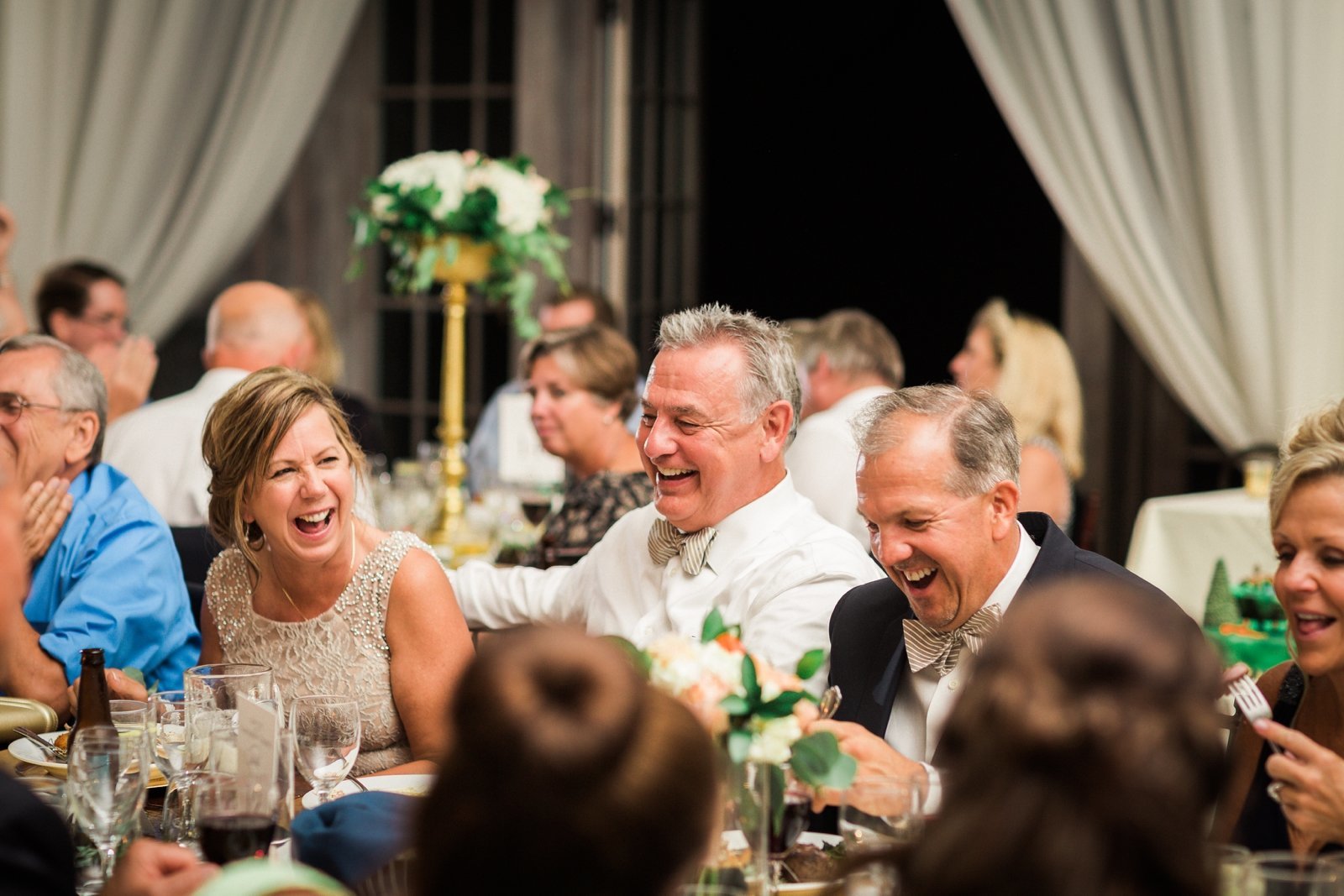 i-charlottesville-winery-wedding_1836