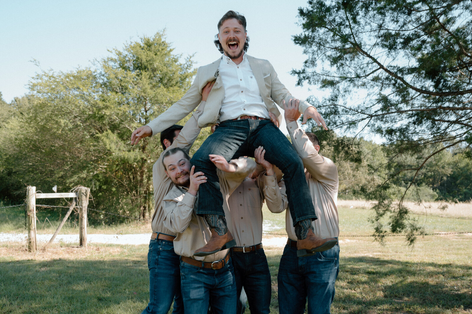 MAwedding-025