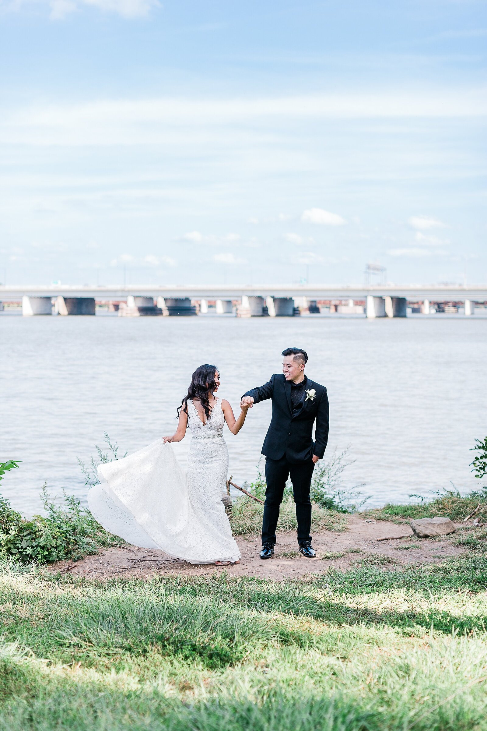Washington_DC_Wedding__Vietnamese_Photographer_Silver_Orchard_Creative_2022_0148