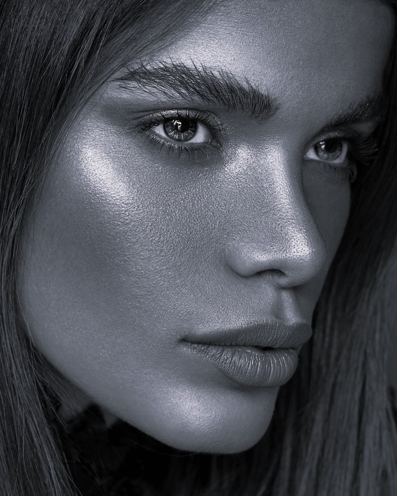 bella beauty BW cool