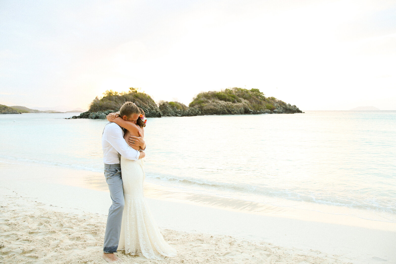 073_Weddings_606_Tarr