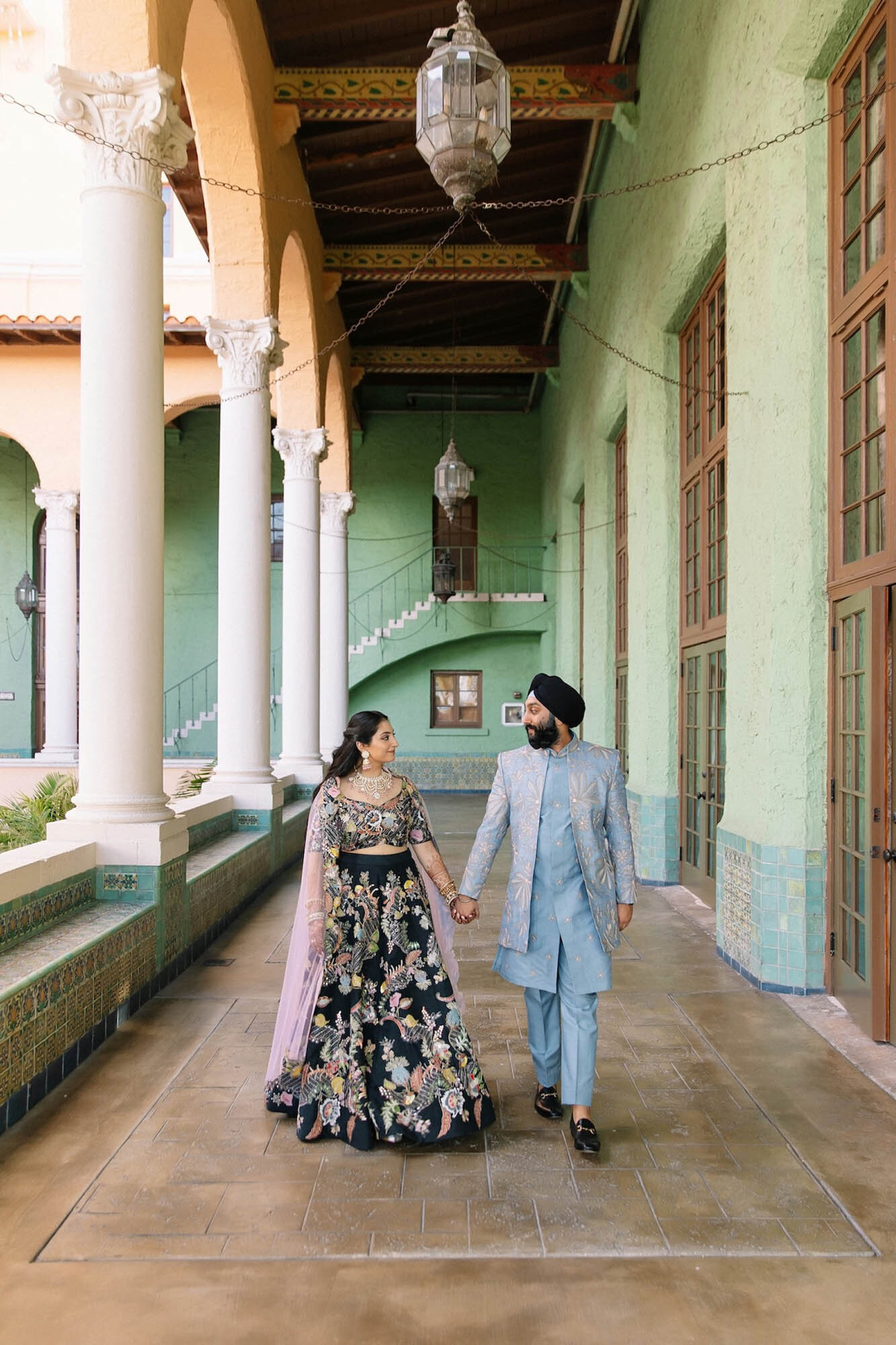 sikh-wedding-florida-07