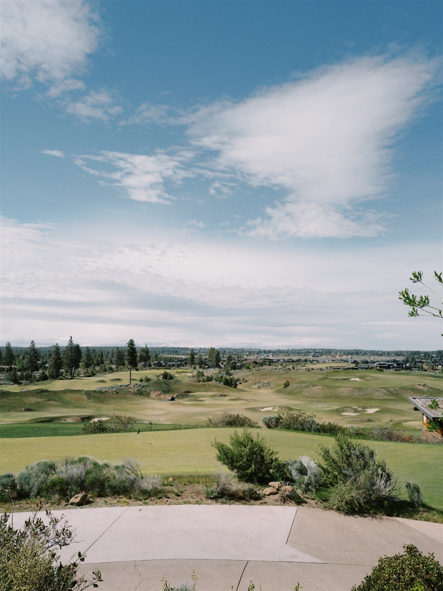 RTFaith-Portland-Wedding Photographer-394
