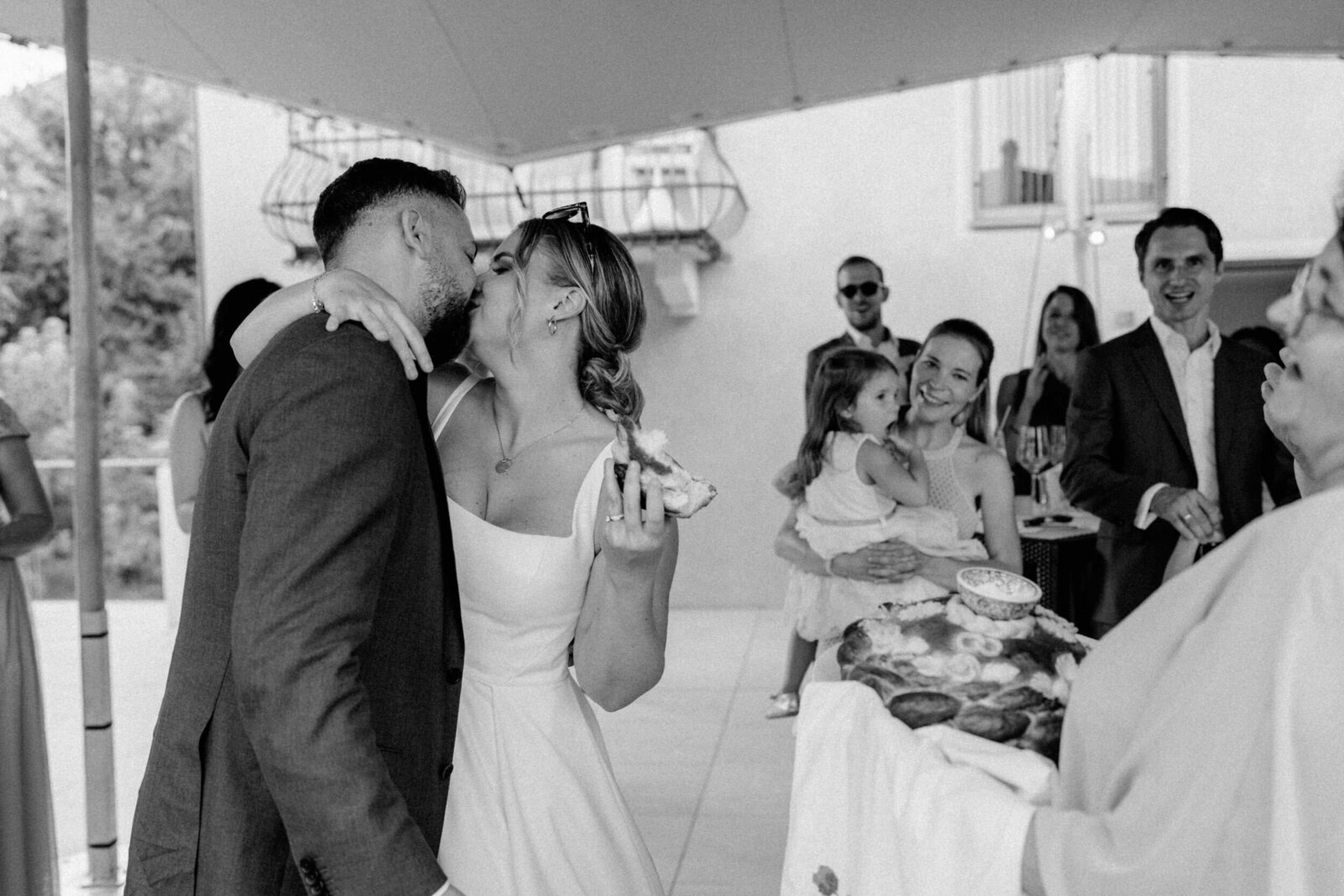 Hochzeitsfotograf Tessin-493